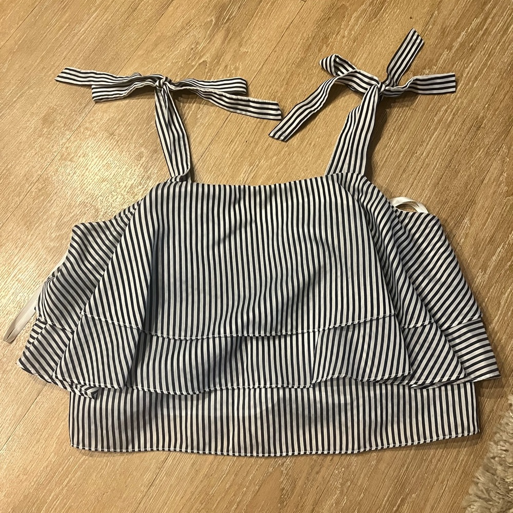 Gianni Bini Top